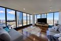 Property photo of 5401/1 Queensbridge Square Southbank VIC 3006