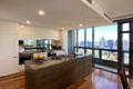 Property photo of 5401/1 Queensbridge Square Southbank VIC 3006