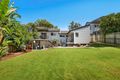 Property photo of 114 Marshall Lane Kenmore QLD 4069