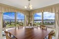 Property photo of 8 Adley Court Beauty Point TAS 7270
