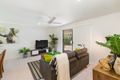 Property photo of 1/59 Wellington Street Ormiston QLD 4160