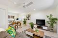 Property photo of 1/59 Wellington Street Ormiston QLD 4160