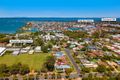 Property photo of 1/59 Wellington Street Ormiston QLD 4160