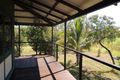 Property photo of LOT 51 Harrier Close Kununurra WA 6743