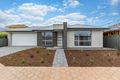 Property photo of 2A Curyer Street Klemzig SA 5087