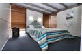 Property photo of 10 Trevors Road Bargara QLD 4670