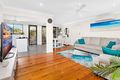 Property photo of 48 Maple Street Albion Park Rail NSW 2527
