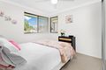 Property photo of 48 Maple Street Albion Park Rail NSW 2527