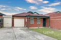 Property photo of 5A Amstel Street Craigieburn VIC 3064