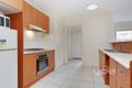 Property photo of 5A Amstel Street Craigieburn VIC 3064