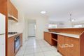 Property photo of 5A Amstel Street Craigieburn VIC 3064