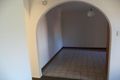Property photo of 2/46 Kent Street Hamilton QLD 4007