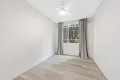 Property photo of 9/38 Cambridge Street Epping NSW 2121