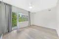 Property photo of 9/38 Cambridge Street Epping NSW 2121
