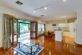 Property photo of 2A Lewis Avenue Glen Osmond SA 5064
