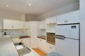 Property photo of 2A Lewis Avenue Glen Osmond SA 5064