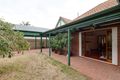 Property photo of 2A Lewis Avenue Glen Osmond SA 5064