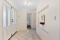 Property photo of 143 Ponte Vecchio Boulevard Ellenbrook WA 6069