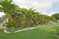 Property photo of 7 Bruce Street Torquay QLD 4655