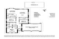 Property photo of 15 Penny Street Mount Barker SA 5251