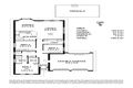 Property photo of 15 Penny Street Mount Barker SA 5251