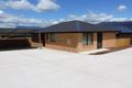 Property photo of 2 Tivoli Road Old Beach TAS 7017