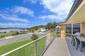 Property photo of 8 Adley Court Beauty Point TAS 7270