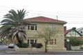 Property photo of 2/81A Spenser Street St Kilda VIC 3182