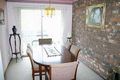 Property photo of 23 The Sanctuary Drive Leonay NSW 2750