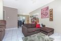 Property photo of 7/46 Bagshaw Crescent Gray NT 0830