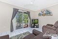 Property photo of 7/46 Bagshaw Crescent Gray NT 0830