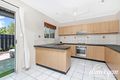Property photo of 7/46 Bagshaw Crescent Gray NT 0830