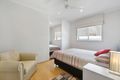 Property photo of 4 Pym Street Middleton SA 5213