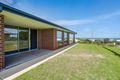 Property photo of 4 Pym Street Middleton SA 5213