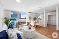 Property photo of 4/16 Amelia Street Coorparoo QLD 4151