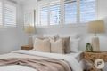 Property photo of 4/16 Amelia Street Coorparoo QLD 4151