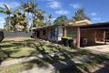 Property photo of 177 Toohey Street Caboolture QLD 4510