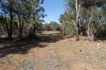 Property photo of LOT 267 Pendula Loop Brigadoon WA 6069