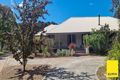 Property photo of 14 Elmslea Drive Bungendore NSW 2621