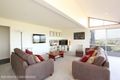 Property photo of 47 Roberts Crescent Newnham TAS 7248