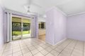Property photo of 10 Stamp Street Deception Bay QLD 4508