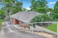 Property photo of 56 Henry Street Merewether NSW 2291