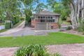 Property photo of 56 Henry Street Merewether NSW 2291