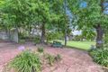 Property photo of 56 Henry Street Merewether NSW 2291