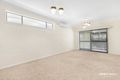 Property photo of 56 Henry Street Merewether NSW 2291