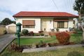 Property photo of 12 Glendale Avenue Mount Pritchard NSW 2170