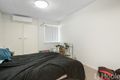 Property photo of 2/21 Hill Road Dampier WA 6713