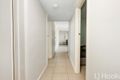 Property photo of 2/21 Hill Road Dampier WA 6713