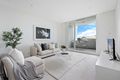 Property photo of 211/38 Peninsula Drive Breakfast Point NSW 2137