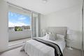 Property photo of 211/38 Peninsula Drive Breakfast Point NSW 2137